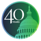federal-schedules