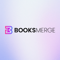 booksmerge