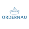 ordernau-lda