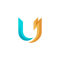 unimono-marketing-1