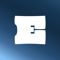 elysium-designs