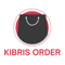 kibris-order