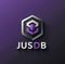 jusdb-technologies