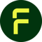 favdevs