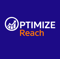 optimize-reach