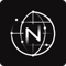 netefie-solutions-private