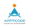 appticode