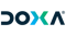 doxa-talent