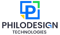 philodesign-technologies-0