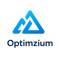 optimizium