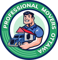 professional-movers-ottawa