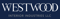 westwood-interior-industries