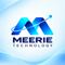 meerie-technology