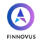 finnovus-consulting-0
