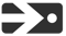 adtechlo