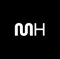 manohub