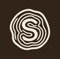 sapwood