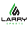 larry-sports