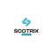 scotrix-studio-0