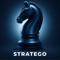 stratego-intel-consulting