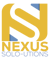 nexus-solutions