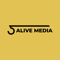 5-alive-media