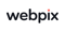 webpix-consultancy-services-private