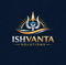 ishvanta-solutions-private