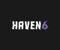 haven6