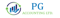 pg-accounting