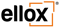 ellox