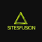 sitesfusion