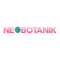 neobotanik