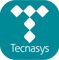 tecnasys