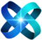 future-site-designs