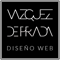 vazquez-de-prada-dise-o-web