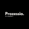 prozessia