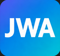 jwilliams-associates