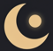 lunavision
