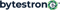bytestrone-india-private