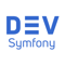 dev-symfony