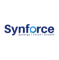 synforce-technologies