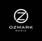 ozmark-media