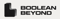 boolean-beyond