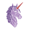 krimimaru