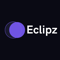 eclipz-0