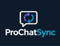 prochatsync