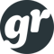 greenrubino