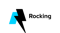 rocking-product
