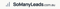so-many-leads